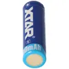 Xtar 14500 - Batterie Li-Ion protégée de 800 mAh, 3,6 V à Voir les images du produit 7