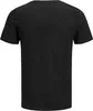 Jack & Jones 12137126, T-Shirt, S, Baumwolle, 1 Stück(e) Produktbild-Vorschau 6