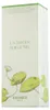 Hermès Un Jardin Sur le Nil BL ricaricabile 200 ml UNISEX Anteprima dell’immagine prodotto 3