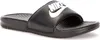 Nike Benassi Jdi Black/White 45 Produktbild-Vorschau 16