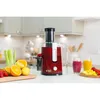 Russell Hobbs Entsafter Desire Rot 550 W Produktbild-Vorschau 12