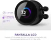 Kraken 280 RGB 280mm (schwarz) Produktbild-Vorschau 9