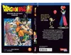 Dragon Ball Super 8 Produktbild-Vorschau 8