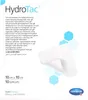 HYDROTAC Schaumverband 10x10 cm steril Produktbild-Vorschau 4
