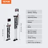 Drywall Stilts Aluminum Tool Stilts 24''-40'' Adjustable Produktbild-Vorschau 7
