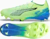 Scarpe Puma Ultra 5 Ultimate, 10768303 Anteprima dell’immagine prodotto 2