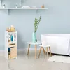 Relaxdays 10020974, 1 szt. Podgląd zdjęcia produktu 6