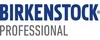 Birkenstock scarpa di sicurezza con lacci S3 QS 700 Camel Anteprima dell’immagine prodotto 13