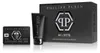 Philipp Plein No Limit$ EDP 50 ml + ASB 50 ml (man) Produktbild-Vorschau 2