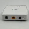 Zyxel VMG4005-B50A, Gigabit Ethernet, DSL WAN, Bílá Náhled obrázku produktu 19