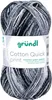 Gründl Baumwolle quick print,50g/125m,100% Produktbild-Vorschau 3