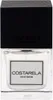 Carner Barcelona Costarela Eau De Parfum 50 ml (unisex) Produktbild-Vorschau 7
