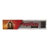 Mephisto Gliedermaßstab / Zollstock / Meterstab / Produktbild-Vorschau 4