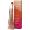 Inebrya Color - 9.17 Biondo Chiarissimo Cashmere - Crema Produktbild-Vorschau 1