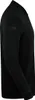 Jako Pro Casual Trainingsjacke Damen - Schwarz Produktbild-Vorschau 12