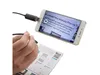 Verk 04118 Endoscope USB 10 m, micro USB Android Voir les images du produit 9