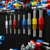 2120 Stück Aderendhülsen Sortiment Set, Aderendhülsen Produktbild-Vorschau 4