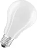 OSRAM HOMELIGHTING 4058075839182 LED (monochrome) EEC A (A Voir les images du produit 1