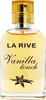 La Rive Vanilla Touch Woda perfumowana, 30ml Voir les images du produit 2