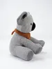 Fermaporta animale Trendpet, Koala Kalle, fermaporta Anteprima dell’immagine prodotto 4