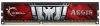 G.Skill DIMM 8 GB DDR3-1600  , Arbeitsspeicher Produktbild-Vorschau 5