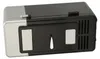 Réfrigérateur USB, refroidissement isolé, petit appareil de Voir les images du produit 5