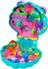 Polly Pocket JCB16, Actie/Avontuur, Vanaf 4 jaar, Productafbeelding-voorbeeld 2