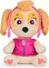 Paw Patrol Skye knuffelbeer. Één maat Productafbeelding-voorbeeld 2
