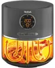 Tefal Heteluchtfriteuse XL EY111B Productafbeelding-voorbeeld 17