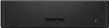 Seagate Expansion Portable   2TB 2,5  USB 3.0         Produktbild-Vorschau 10