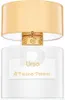 Tiziana Terenzi Luna Ursa Extrait De Parfum 100ml Anteprima dell’immagine prodotto 5