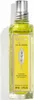 L'Occitane Verbena Citrus 2008 EDT 100 ml UNISEX Anteprima dell’immagine prodotto 6