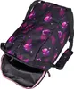 Accessoires - Sac de sport 46 cm (nordic forest green) Voir les images du produit 8