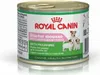 Royal Canin Dose Starter Mousse 195g Produktbild-Vorschau 2
