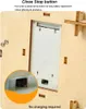 Baby-Spieluhren, 3D-Holzpuzzle Riesenrad DIY Octavo, Produktbild-Vorschau 9