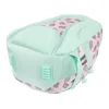 Set zaino scolastico PUSHEEN rosa – 5 pezzi – St. Majewski Anteprima dell’immagine prodotto 5