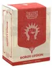 Fundas mate de doble arte Dragon Shield MTG Guildpact 100 Vista previa de la imagen del producto 2