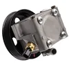 Servopumpe Hydraulisch for Ford Focus II Stufenheck Turnier Produktbild-Vorschau 6