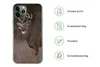 MuchoWow® Handyhülle Schutzhülle Hülle für iPhone 11 Pro Produktbild-Vorschau 7
