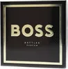 Set regalo Hugo Boss Boss Bottled - Profumo Spray 50ml + Anteprima dell’immagine prodotto 2