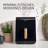 Panasonic NF-CC600, Horkovzdušná fritéza, 6 l, 80 °C, 200 Náhled obrázku produktu 12