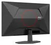 Moniteur AOC G4 Q27G42ZE 68,6 cm (27") 2560 x 1440 pixels Voir les images du produit 9