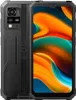 Blackview Telefonas BV4800/3/64GB Juodas BLACKVIEW Produktbild-Vorschau 2