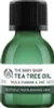 The Body Shop Tea Tree Oil 20 ml Produktbild-Vorschau 1