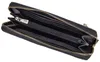 GUESS HWGG99 12060 Schwarz Produktbild-Vorschau 21