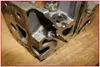KS Tools 150.5080, 1 Stück(e) Produktbild-Vorschau 13