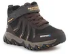 Skechers Rugger Ranger - Waterproof  Veterschoenen Hoog - Produktbild-Vorschau 14