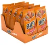Bifi Minis 10er Pack 100g – Würzige Mini-Salami-Snacks, Produktbild-Vorschau 2
