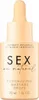 Bijoux Indiscrets Żel do masażu intymnego SyriCalm™ 30 ml Podgląd zdjęcia produktu 5