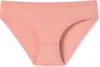 Schiesser Damen Slip Gr. 40  schwarz Produktbild-Vorschau 8